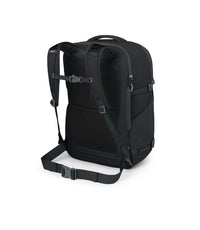 Osprey Daylite Carry-On Travel Pack 44